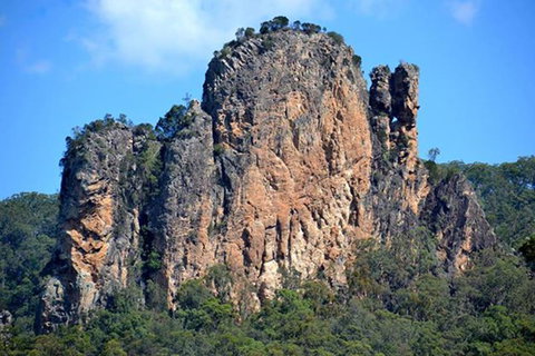 SummerHills Retreat Byron Bay - Accommodation 4U 37