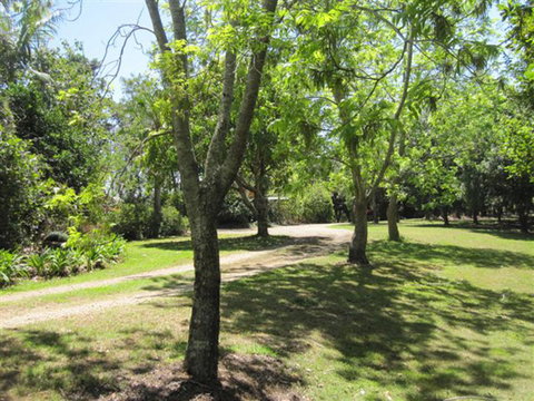 SummerHills Retreat Byron Bay - Accommodation 4U 22