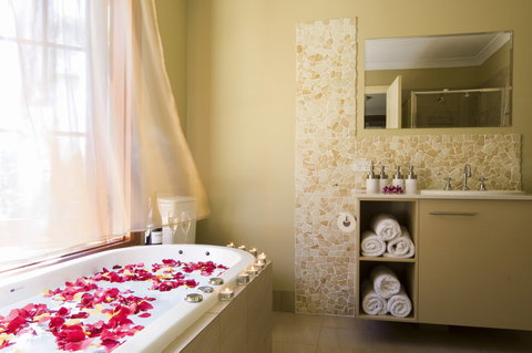 SummerHills Retreat Byron Bay - Accommodation 4U 9