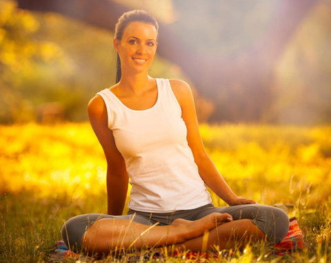 SummerHills Retreat Byron Bay - Accommodation 4U 26