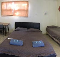 A1Cabins - Accommodation 4U
