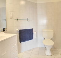 Navigators Motel  Diner - Accommodation 4U