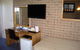 Aviators Lodge - thumb 30