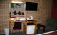 Aviators Lodge - thumb 33