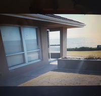 Glenelg Shores - Accommodation 4U
