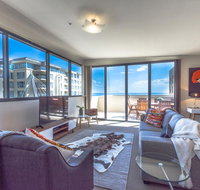Lights Landing Penthouse - Accommodation 4U