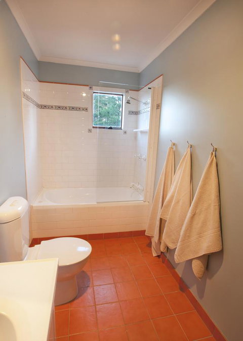 Eagles Range - Accommodation 4U 8