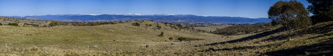 Eagles Range - Accommodation 4U 13