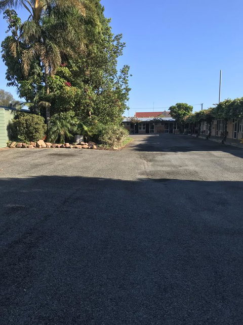 Travelway Motel - Accommodation 4U 9