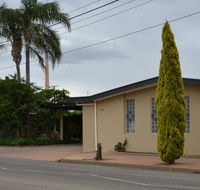 Travelway Motel - Accommodation 4U