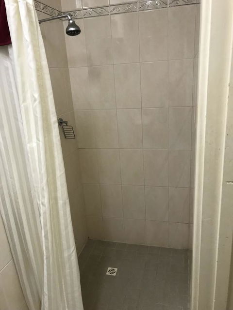 Travelway Motel - Accommodation 4U 13