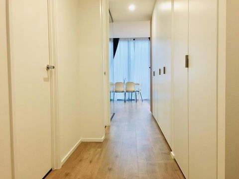 ONE Adelaide CBD - Accommodation 4U 18