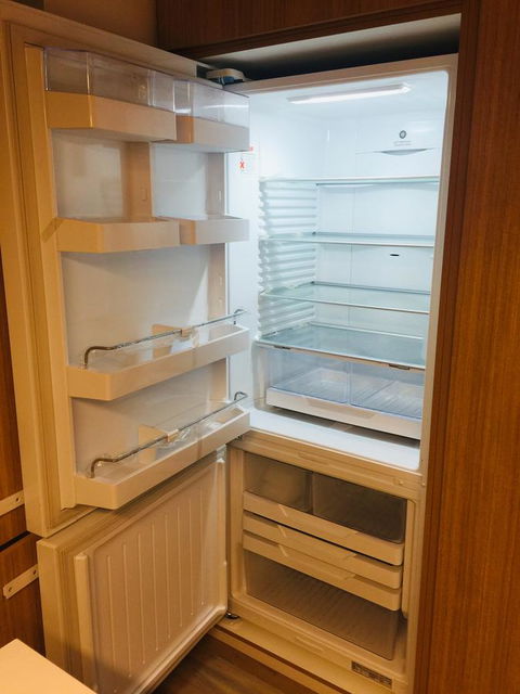 ONE Adelaide CBD - Accommodation 4U 20