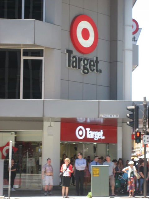 ONE Adelaide CBD - Accommodation 4U 35