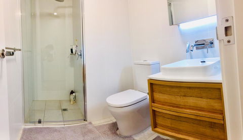 ONE Adelaide CBD - Accommodation 4U 19