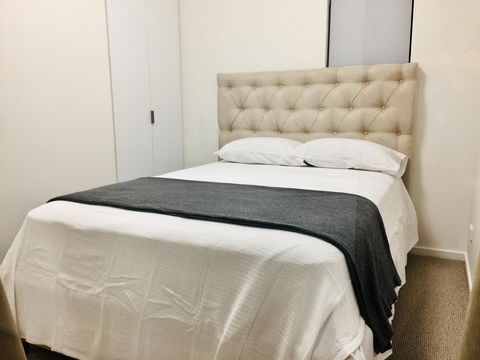 ONE Adelaide CBD - Accommodation 4U 15