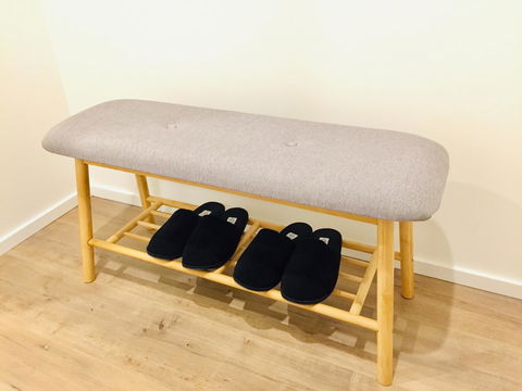 ONE Adelaide CBD - Accommodation 4U 23