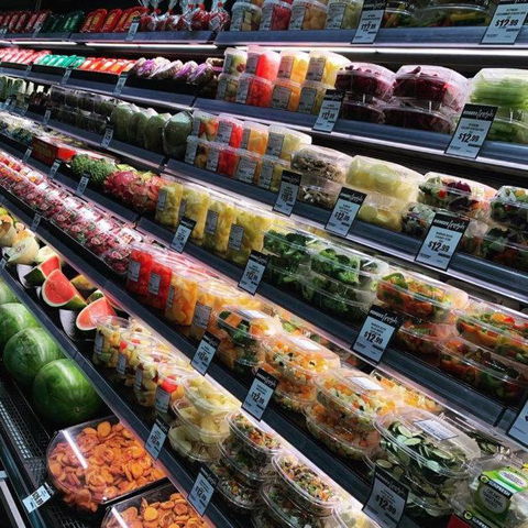 ONE Adelaide CBD - Accommodation 4U 38