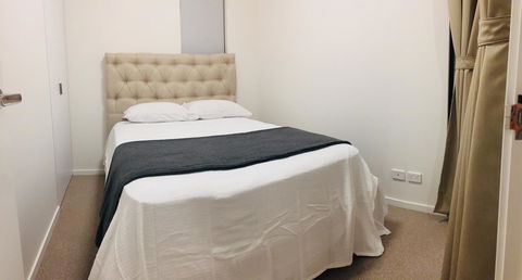 ONE Adelaide CBD - Accommodation 4U 16