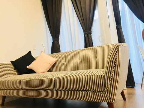 ONE Adelaide CBD - Accommodation 4U 10