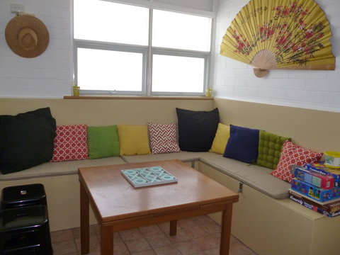 Willygunyah - Accommodation 4U 15