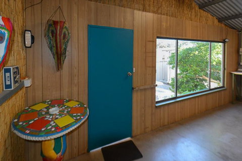 Willygunyah - Accommodation 4U 21