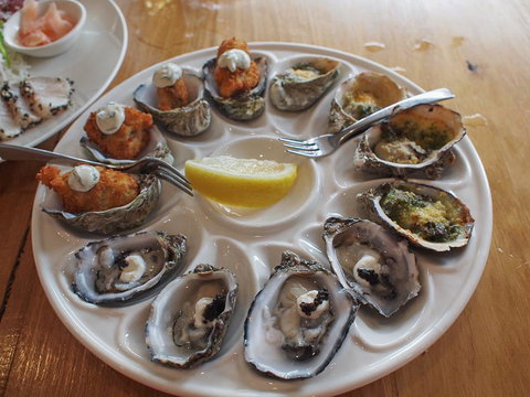 Willygunyah - Accommodation 4U 28