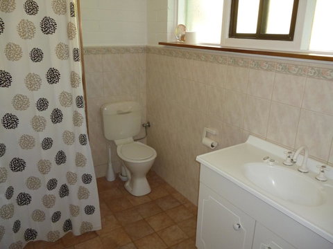 Willygunyah - Accommodation 4U 17