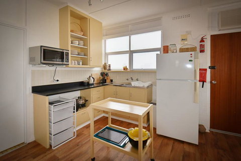 Willygunyah - Accommodation 4U 6