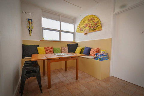 Willygunyah - Accommodation 4U 16