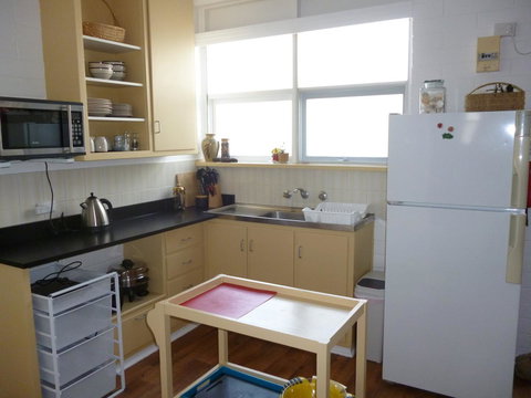 Willygunyah - Accommodation 4U 8