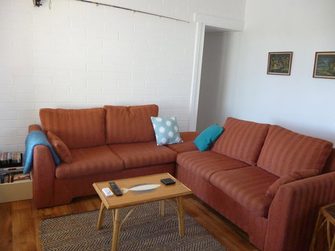 Willygunyah - Accommodation 4U 10