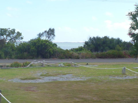 Willygunyah - Accommodation 4U 27