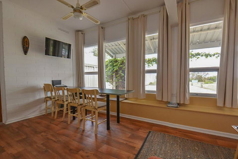 Willygunyah - Accommodation 4U 9