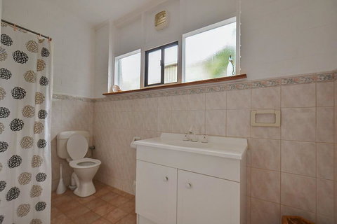 Willygunyah - Accommodation 4U 18