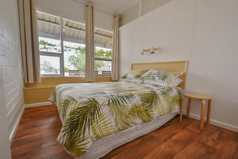 Willygunyah - Accommodation 4U 12