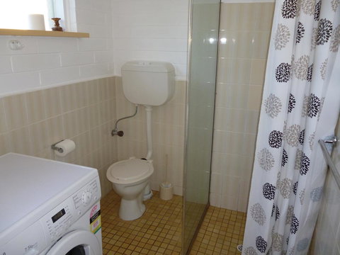 Willygunyah - Accommodation 4U 19