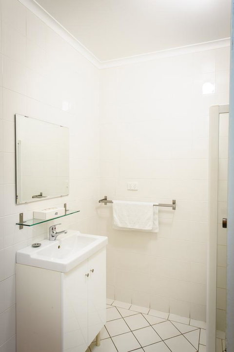 The Anglers Inn - Accommodation 4U 7