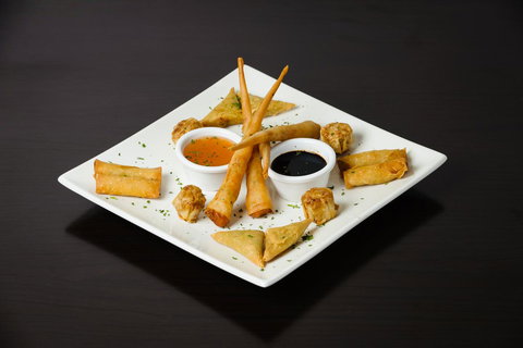 The Anglers Inn - Accommodation 4U 19