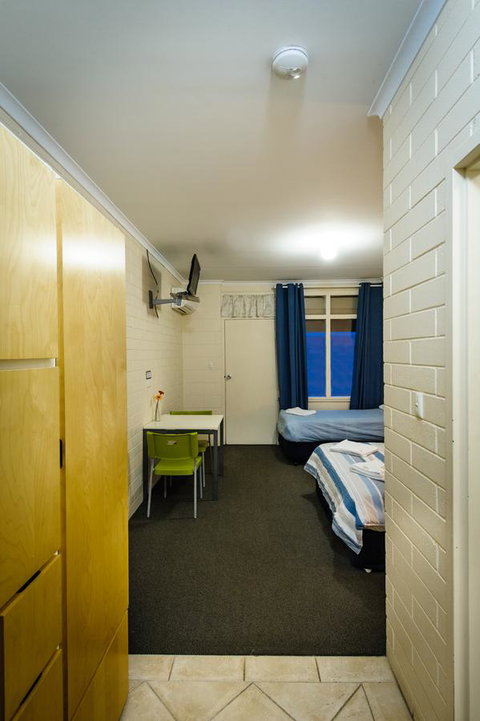 The Anglers Inn - Accommodation 4U 10