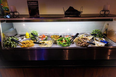 The Anglers Inn - Accommodation 4U 21