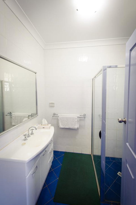 The Anglers Inn - Accommodation 4U 8