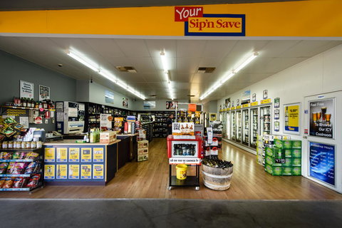 The Anglers Inn - Accommodation 4U 15