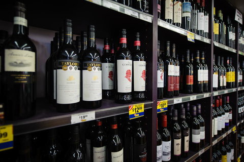 The Anglers Inn - Accommodation 4U 16