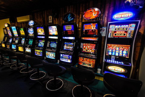 The Anglers Inn - Accommodation 4U 18