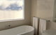 Railway Cottage In Beachport - thumb 16