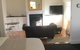 Railway Cottage In Beachport - thumb 15