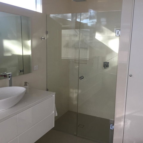 Railway Cottage In Beachport - Accommodation 4U 18