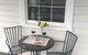 Railway Cottage In Beachport - thumb 21