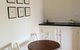Railway Cottage In Beachport - thumb 20